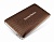 Купить Harman Kardon Esquire Mini Brown