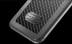 CAVIAR iPhone 6S 128Gb Titano Diablo