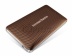 Harman Kardon Esquire Mini Brown