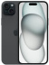 iPhone 15 128Гб Black/Черный (Dual SIM)