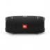 JBL Xtreme 2 Black