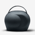 Чехол Devialet Cocoon Phantom I (Mercury grey)