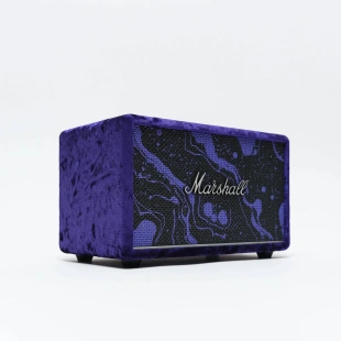 Marshall x Hendrix Acton III 60th Anniversary Collection