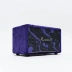 Marshall x Hendrix Acton III 60th Anniversary Collection Marshall x Hendrix Acton III 60th Anniversary Collection