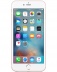 Apple iPhone 6S Plus 32Гб Rosegold