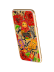 iPhone 6s 128GB MATRYOSHKA GOLD