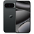 Купить Смартфон Google Pixel 10 Pro 1TB Obsidian