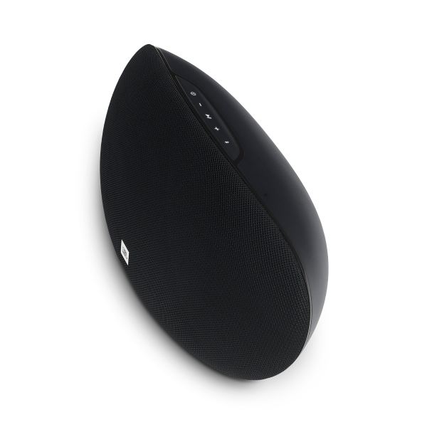 Jbl playlist refurbished hot sale