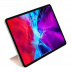 Обложка Smart Folio для iPad Pro 12,9 дюйма (3,4,5,6-го поколения), цвет «розовый песок»