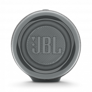 JBL Charge 4 Grey