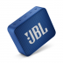 JBL Go 2 Blue