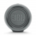 JBL Charge 4 Grey
