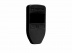 Аппаратный кошелек для криптовалют Trezor one (Black/Черный) Аппаратный кошелек для криптовалют Trezor one (Black/Черный)