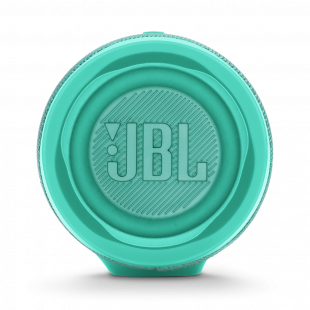 JBL Charge 4 Teal