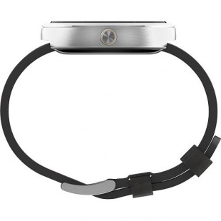 Motorolla Часы Motorola Moto 360 Silver