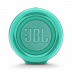 JBL Charge 4 Teal