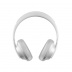 Беспроводные наушники Bose Noise Cancelling 700 (Lux Silver)