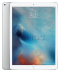 Apple iPad Pro 12,9" (Late 2015) 32Гб /  Wi-Fi / Silver