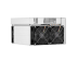 ASIC Bitmain AntMiner S17, 59TH/s± 5%