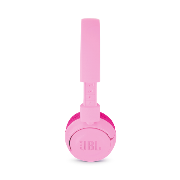 Jbl jr300 bluetooth hotsell