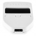 Аппаратный кошелек для криптовалют Trezor one (White/Белый)