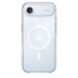 Чехол для iPhone Air с MagSafe (Frost)