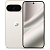 Купить Смартфон Google Pixel 10 Pro 256GB Porcelain