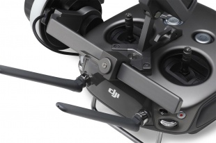 Inspire 2 - DJI Focus Handwheel Remote Controller Stand