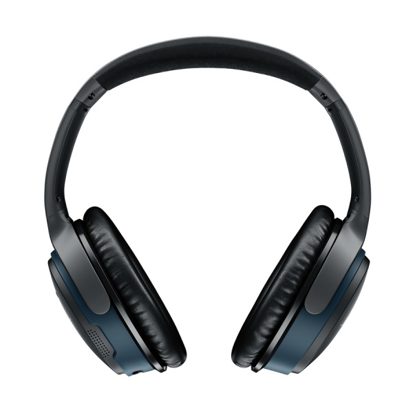 Bose soundlink deals ae wireless ii