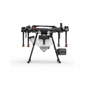 Платформа DJI Agras MG-1P RTK