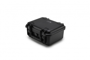 Защитный кейс DJI Mavic 2 Protector Case (Part22)