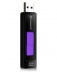 USB-накопитель Transcend JetFlash 760 32Gb USB 3.0 (чёрный)
