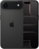 iPhone Air, 256Гб, Space Black/Космический черный (eSIM) (без RuStore)