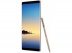 Samsung Galaxy Note 8 64Gb Yellow (Желтый)