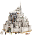 Конструктор Lego The Lord of the Rings: Minas Tirith (11377) Конструктор Lego The Lord of the Rings: Minas Tirith (11377)