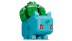 Конструктор Lego Pokémon SMART Play: Berry Bash with Bulbasaur and Bidoof (72155) Конструктор Lego Pokémon SMART Play: Berry Bash with Bulbasaur and Bidoof (72155)