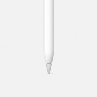 Apple Pencil (no box - без коробки)
