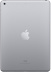 iPad 9,7" (2018) 128gb / Wi-Fi / Space Gray