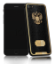 Caviar iPhone 7 Atlante Russia Black Onyx Edition