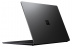 Microsoft Surface Laptop 4 - 1 ТB / Intel Core i7 / 32Gb RAM / 15" / Matte Black (Metal)