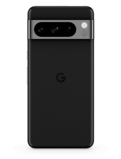Смартфон Google Pixel 8 Pro 512GB Obsidian