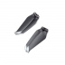 Пропеллеры для DJI Mavic Air 2 Low-Noise Propellers (Pair)