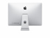 Apple iMac 27" (Custom) Retina 4K, Core i7 3.8 ГГц, 32 ГБ, 1 ТБ, Radeon Pro 5700 8 ГБ (Mid 2020)