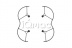 Mavic - Propeller Guard