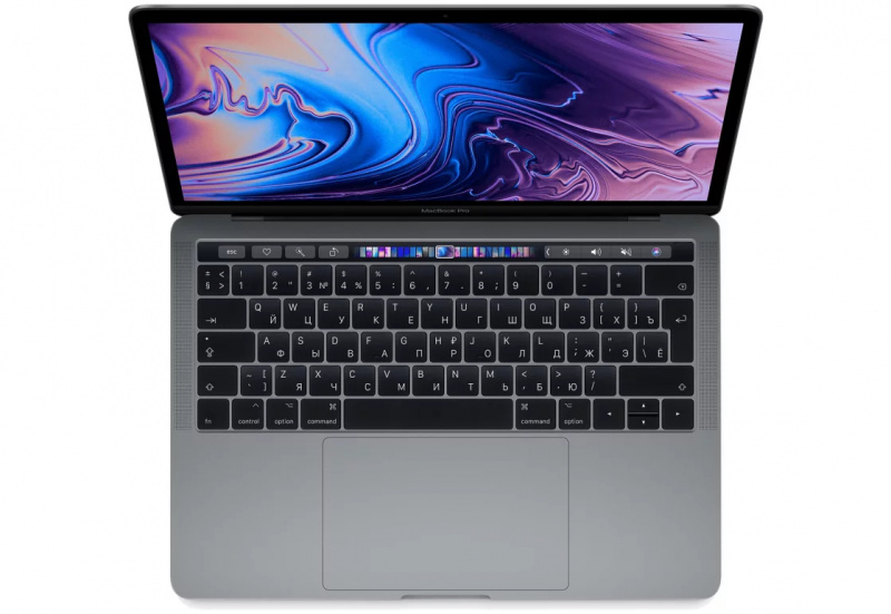 Macbook pro mv962 2025