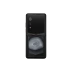 Телефон Vertu Quantum Flip, Ethereal Mist Agate
