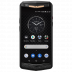 Vertu Aster P Gothic Titanium Gold E9