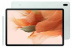 Планшет Samsung Galaxy Tab S7 FE, LTE, 128Gb, Mystic Green/Зеленый