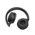 Беспроводные накладные наушники JBL TUNE 510BT (Black)