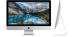 Apple iMac 27" с дисплеем Retina 5K (MK482) Core i5 3.3 ГГц, 8 ГБ, 2 ТБ Fusion Drive, AMD Radeon R9 M395 2 ГБ (Late 2015)